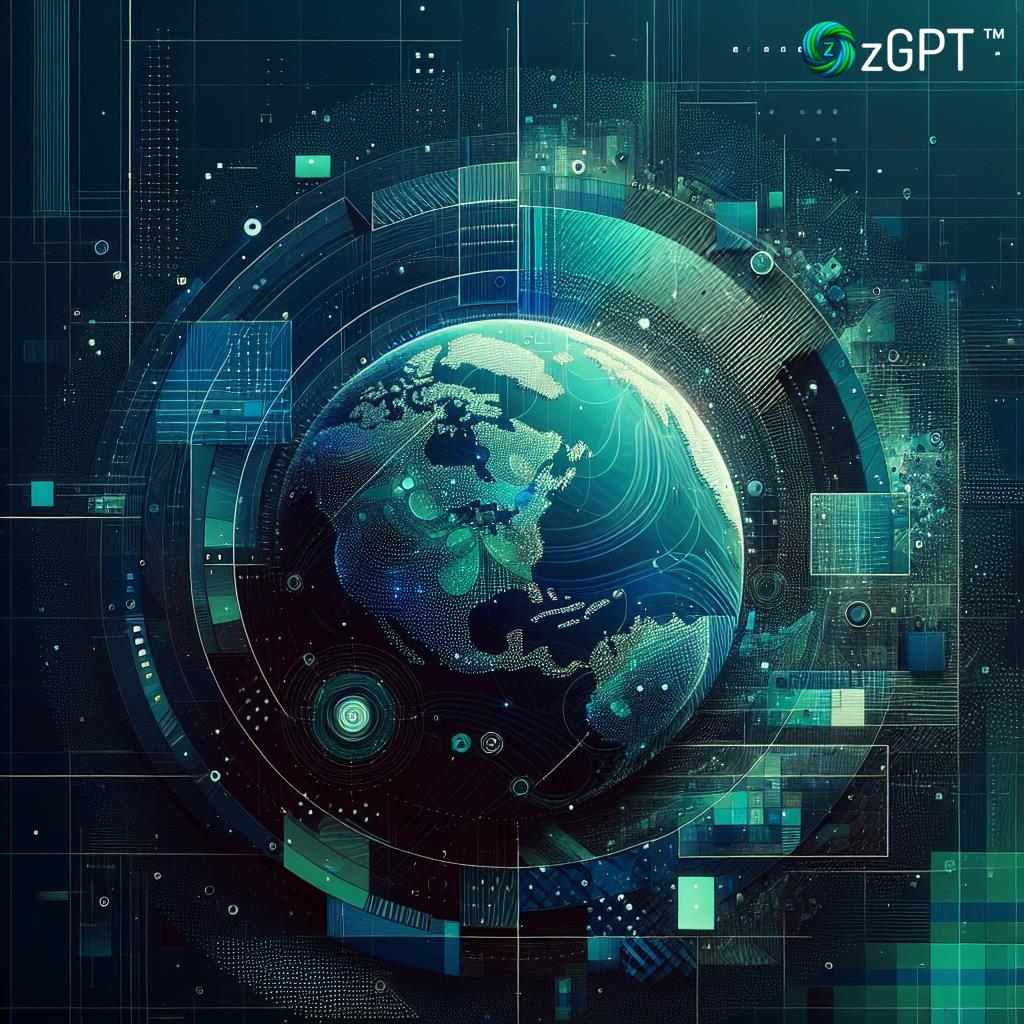 zGPT Website AI Model View