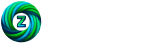 zGPT™ Logo